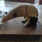 handwerk, Enlèvement