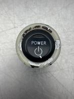 COMMUTATEUR START/STOP Outlander (GF / GG) (|8610A133|), Utilisé, Mitsubishi