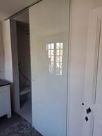 Nieuw doucheglas gehard glas, Ophalen, Nieuw