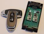PLIP – Peugeot 205 405 309 et citroen BX CX – Commande à dis, Auto-onderdelen, Verzenden, Citroën