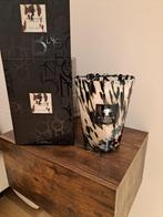 2 kaarsen baobab max 16 en max 24, Ophalen, Nieuw