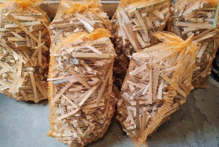 bois, Jardin & Terrasse, Bois de chauffage, Enlèvement