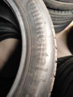 235/45r18 continental 40€ per stuk met plaatsen 23545r18, Ophalen of Verzenden, Zo goed als nieuw