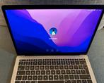 Macbook Pro 2017-13 inch, Computers en Software, Apple Macbooks, 256 GB, 2 tot 3 Ghz, 8 GB, 13 inch