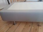 Eenpersoonsbed Ikea, Ophalen, Eenpersoons, Minimalisme, Zo goed als nieuw