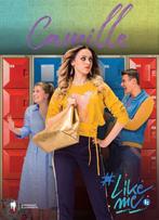 camille, Ophalen of Verzenden, Nieuw, Fictie