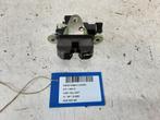 ACHTERKLEPSLOT Skoda Fabia II (5J) (5J0827501B), Auto-onderdelen, Carrosserie, Gebruikt, Skoda, Achterklep