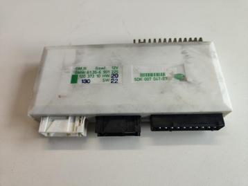 Comfort module Body Control GM III BMW E38 E39 6901225