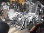 VERSNELLINGSBAK AUTOMAAT Opel Senator B (96016543), Auto-onderdelen, Gebruikt, Opel