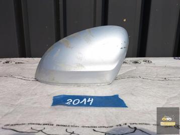 VW PASSAT B8 SPIEGELKAP LINKS 232635211 beschikbaar voor biedingen