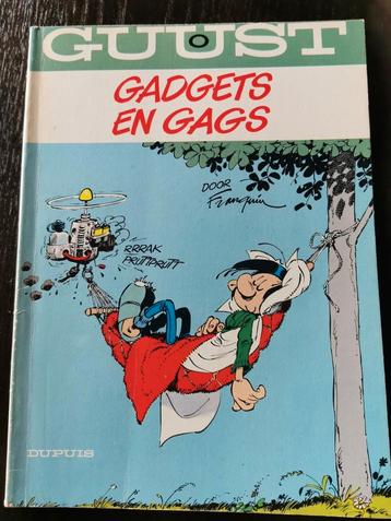 Invité, Plusieurs BD, Enlèvement ou Envoi, Utilisé