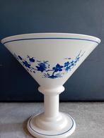 Boch fruit coupe, Ophalen of Verzenden