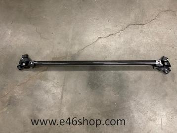 VEERPOOT STABILISATORSTANG VAN CARBON BMW E46  beschikbaar voor biedingen