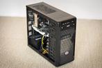 Ordinateur Core i7-6700K, Computers en Software, Ophalen, 64 GB of meer, 2 TB, Gaming