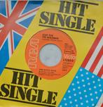 single "Clap for the Wolfman" van The Guess who, Ophalen, Overige genres, 7 inch, Single