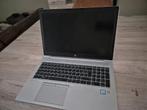 HP Elitebook 850 G6 I7 - W11 25H2 Pro, Computers en Software, Ophalen, Hp, Gebruikt, Azerty