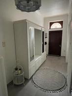 Meuble pour vestiaire en très bon état, Enlèvement ou Envoi, Comme neuf