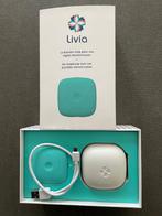 Coffret LIVIA: Le bouton stop..., Ophalen of Verzenden, Zo goed als nieuw, Overige typen