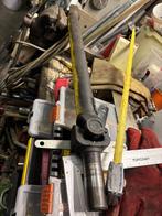 Cardanas opel kadett c g trag, Auto-onderdelen, Ophalen, Gebruikt, Opel