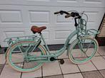 damesfiets, Fietsen en Brommers, Fietsen | Dames | Damesfietsen, Ophalen, Versnellingen