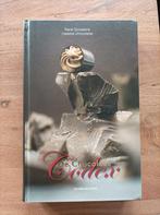 Chocolade codex, Ophalen, Zo goed als nieuw, Europa, Taart, Gebak en Desserts