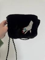 Schoudertasje Essentiel Antwerp, Handtassen en Accessoires, Ophalen of Verzenden, Nieuw