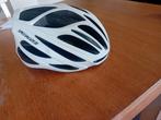Specialized helm, Enlèvement, M