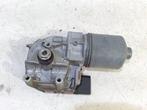RUITENWISSERMOTOR VOOR Golf VII (AUA) (5G1955119A), Gebruikt, Volkswagen