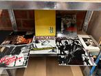 Boeken elvis presley, Ophalen, Zo goed als nieuw