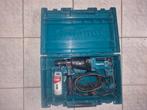 Foreuse Makita, Bricolage & Construction, 600 watts ou plus, Mécanisme de percussion, Enlèvement, Utilisé