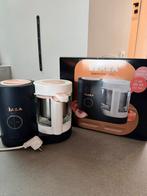 Babycook beaba donkerblauw, Enlèvement, Utilisé