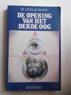 De opening van het derde oog, Ophalen of Verzenden, Nieuw