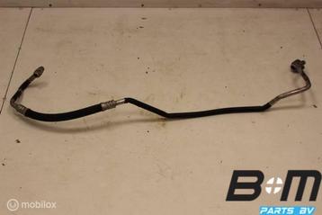Aircoleiding Audi A4 8E 8E1260707BJ beschikbaar voor biedingen
