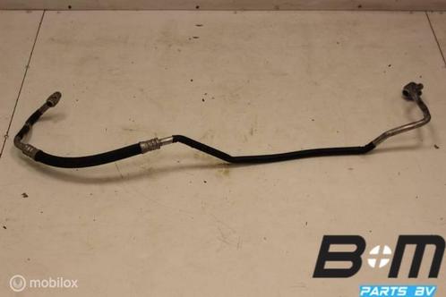 Aircoleiding Audi A4 8E 8E1260707BJ, Auto-onderdelen, Motor en Toebehoren, Gebruikt