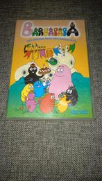 DVD Barbapapa, Enlèvement ou Envoi, Utilisé