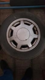 Renault 25, Ophalen, Zo goed als nieuw