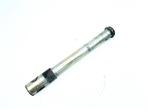 VOORAS Ducati Monster S4 2001-2002 (01-2001/12-2002), Motoren, Onderdelen | Ducati, Gebruikt