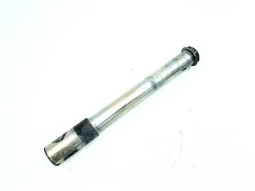 VOORAS Ducati Monster S4 2001-2002 (01-2001/12-2002) beschikbaar voor biedingen