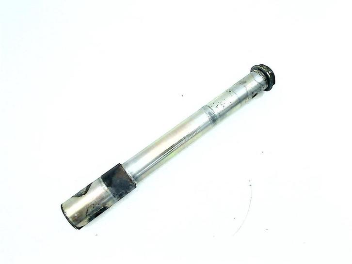 VOORAS Ducati Monster S4 2001-2002 (01-2001/12-2002), Motoren, Onderdelen | Ducati, Gebruikt