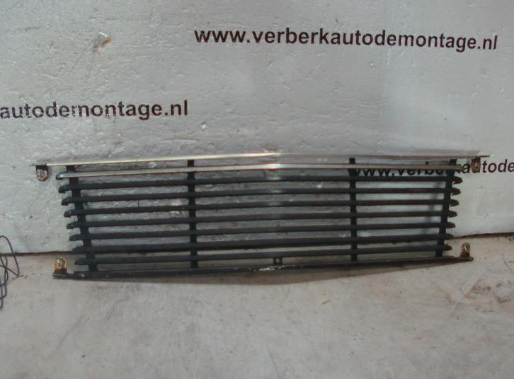 GRILLE Sunbeam Rapier Fastback 1725cc (01-1970/-), Auto-onderdelen, Carrosserie, Overige automerken, Gebruikt