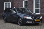 Volvo V70 2.0 D4 R-Edition - 5 cilinder! - nette auto. Wij z, Autos, Achat, Entreprise, 149 g/km, V70