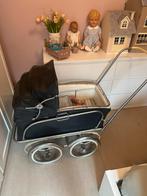 Voiture te koop, Ophalen, Gebruikt, Kinderwagen, Overige merken