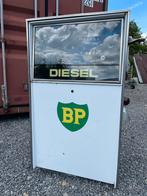 BP brandstofpomp, Auto-onderdelen, Brandstofpompen, Ophalen