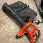 Bladzuiger/blazer, Tuin en Terras, Ophalen, Zo goed als nieuw