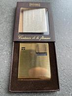 Vintage aansteker SAROME, Ophalen of Verzenden, Nieuw, Aansteker