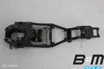 Steun voor portiergreep LV, RV, LA, RA Audi TT 8N 3B0837885 beschikbaar voor biedingen