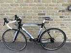 Cyclocross bike, Fietsen en Brommers, Overige merken, 28 inch, Gebruikt, Heren