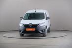 (1UXL217) Renault EXPRESS, Autos, Camionnettes & Utilitaires, 70 kW, 4 portes, Tissu, Carnet d'entretien