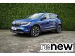 Renault Austral TECHNO FULL HYBRID 200 pk NAVI-AIRCO-PDC, Te koop, 5 deurs, SUV of Terreinwagen, Austral