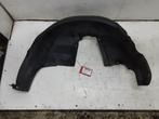 BINNENSPATSCHERM LINKS ACHTER Opel Astra K (39040822), Auto-onderdelen, Gebruikt, Links, Opel, Spatbord